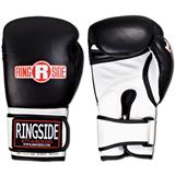 Specialty Molded Foam Gloves